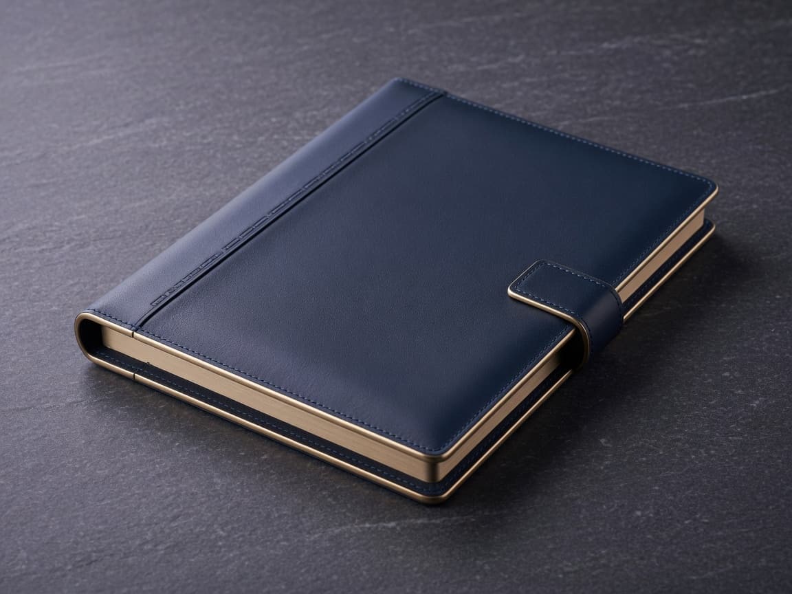 Loan Application Pack