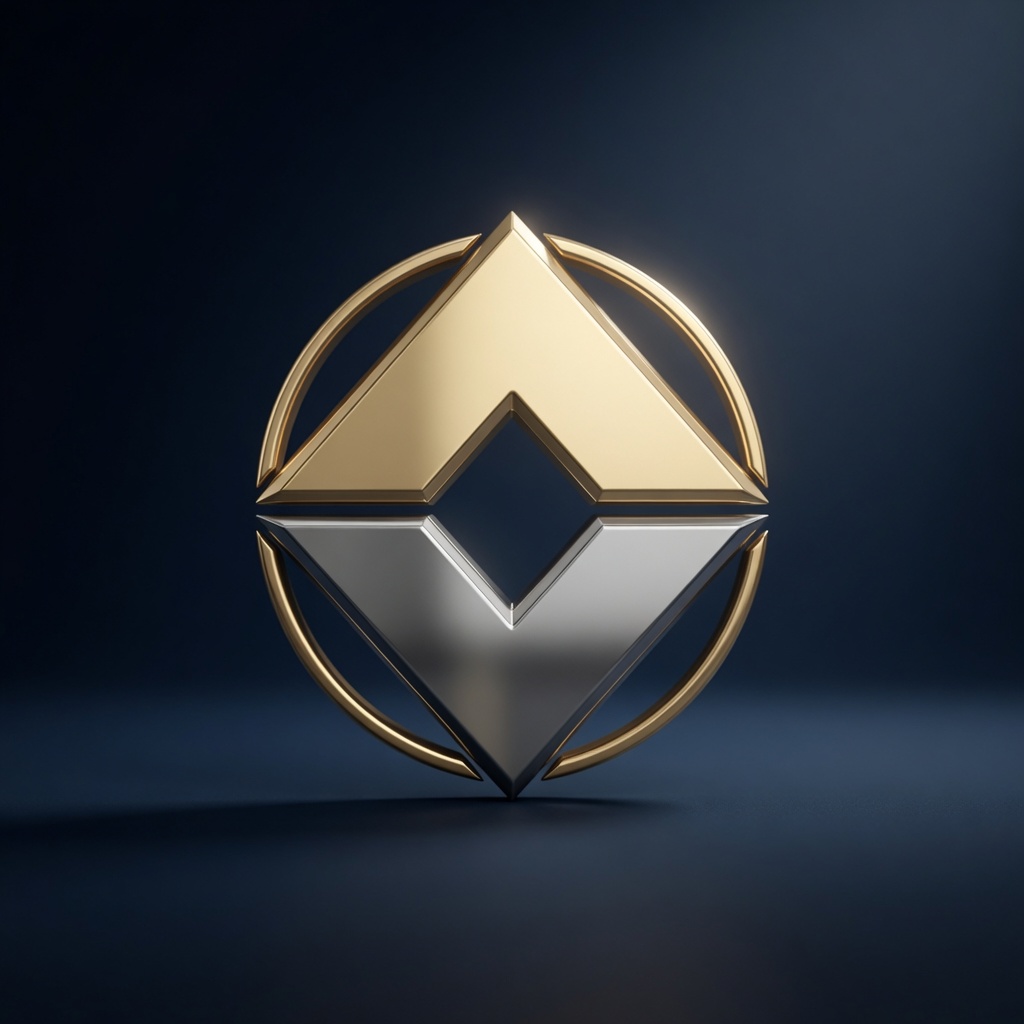 Kukura Capital Advisory